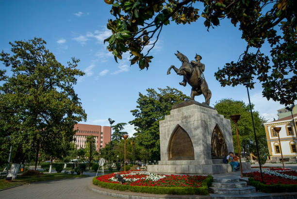 SAMSUN