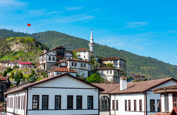 SAKARYA